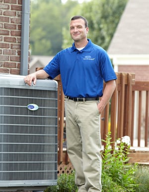 peco-air-conditioner-rebate-peco-pulls-the-plug-on-smart-a-c-program